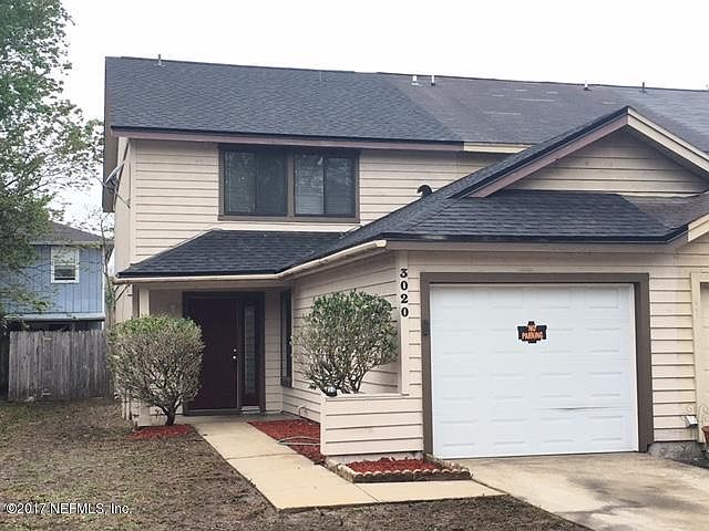 1st image of 3020 Cobblewood Ln E