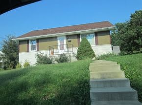 1st image of 602 Union Hill St