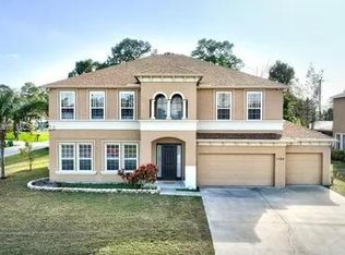 1502 SW Fresno Rd, Port Saint Lucie, FL 34953