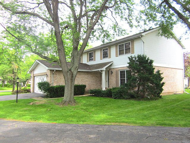 1st image of 2561 Cobblewood Dr #98