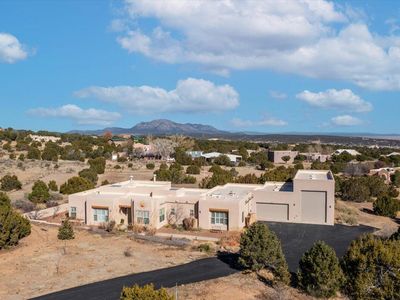 26 Lauren Taylor Ct, Tijeras, NM, 87059