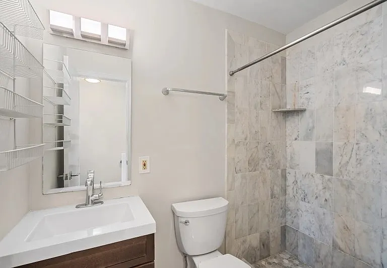 424 Oakdale Pl NW — Photo 17