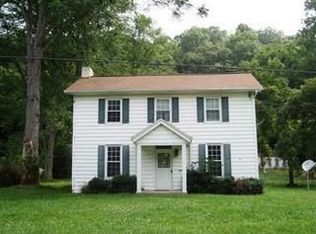 3793 White Oak Valley Rd, Georgetown, OH 45121