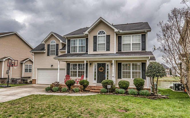 1st image of 7323 Olive Branch Ln
