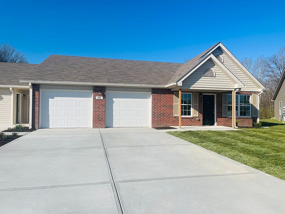 2nd image of 200 Meadow Lake Dr #126B