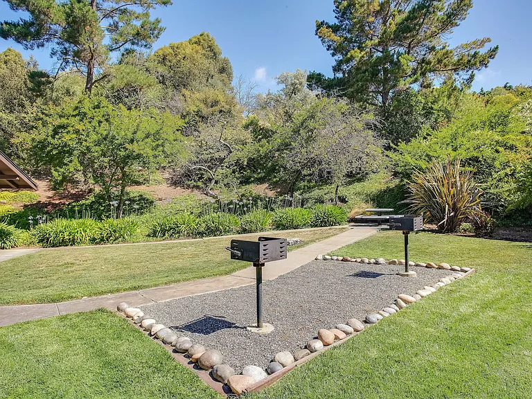 Waterview — Photo 8