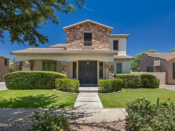 2nd image of 21778 E CHERRYWOOD Drive