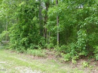 0 George Young Rd LOT 45, Jamestown, TN 38556