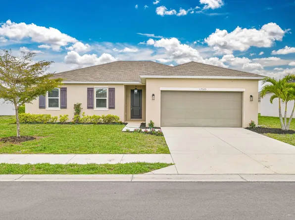 17325 Coastal Ridge Dr, Fort Myers, FL 33908