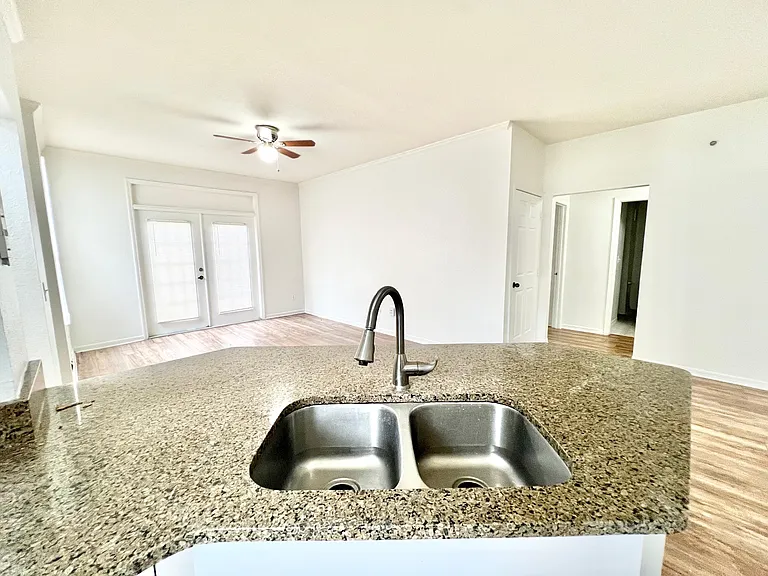 6356 Raleigh St #1503-1503-1503 — Photo 11