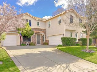 9411 Palmerson Dr, Antelope, CA 95843