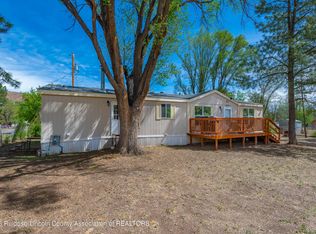 120 E Park Ln, Ruidoso Downs, NM 88346