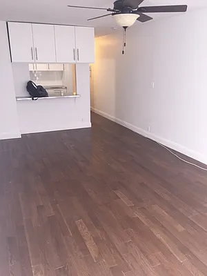 Rented by GPS Realty NYC | media 17