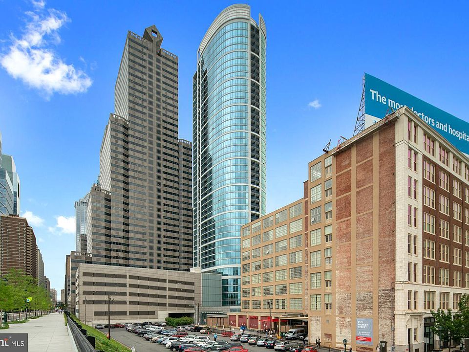 1st image of 2101 Market St Unit 4201