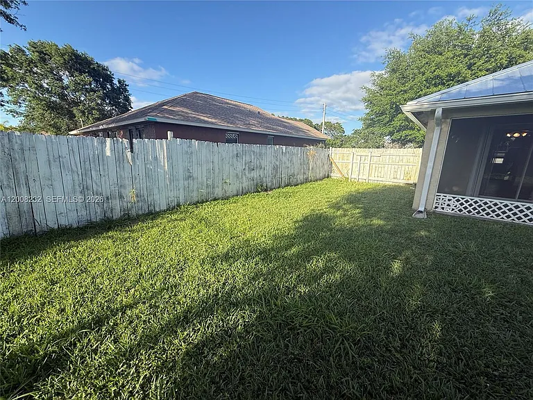 3262 SW Cohutta St — Photo 34