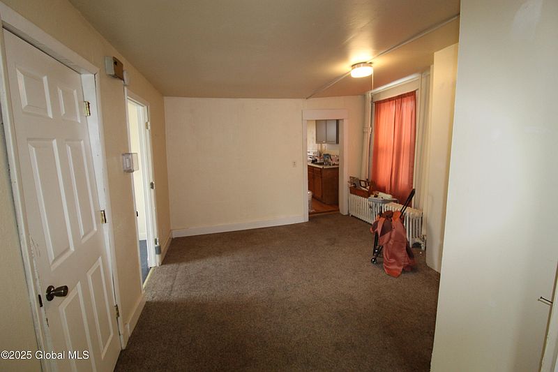 4th image of 23 Benson Street