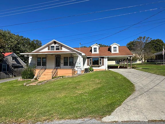2nd image of 440 Ronceverte Ave