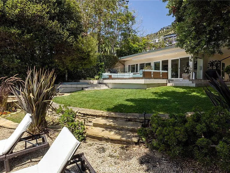 32227 Coast Hwy — Photo 6