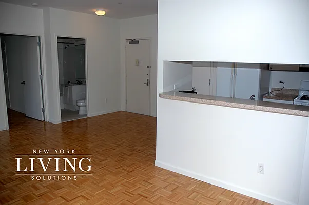 Rented by NY Living Solutions | media 44