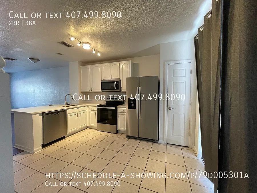 685 Shropshire Loop | $1695 | 2 beds, 2 full and 1 half baths — Photo 3