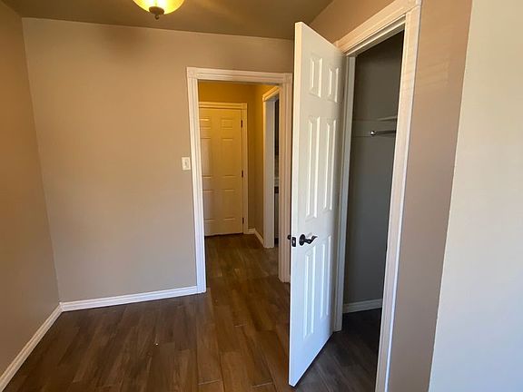 5th image of 6601 NW Denver Ave APT A