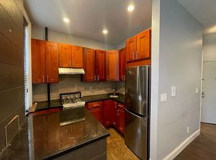 266 16th St APT 1, Brooklyn, NY 11215