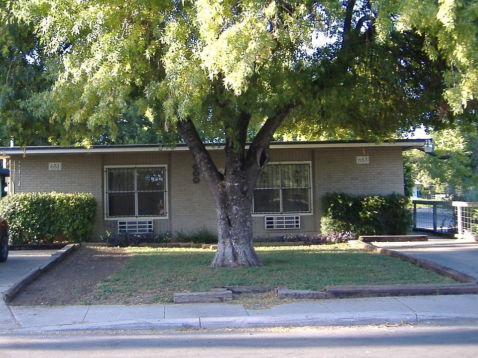 1st image of 651 Morningview Dr
