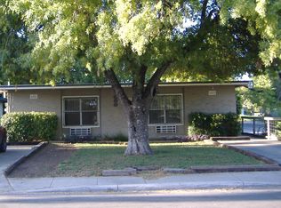 651 Morningview Dr, San Antonio, TX 78220
