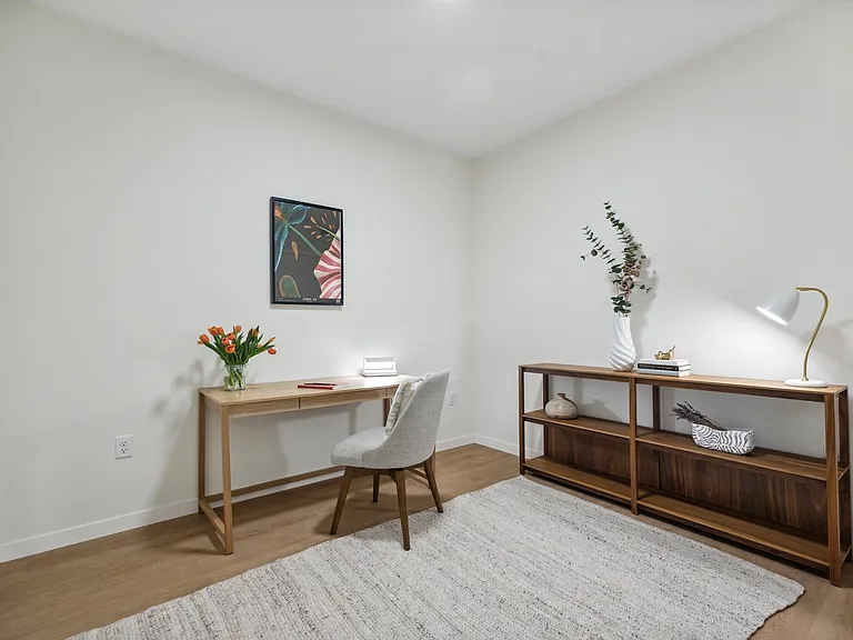 Floor plan C2 | Unit 837