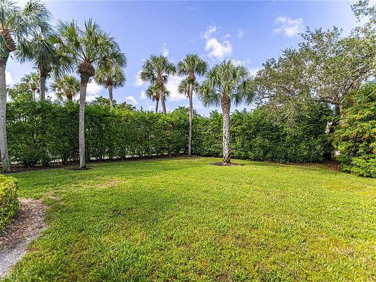 823 Tanbark Dr #101 — Photo 22