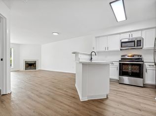 9900 Briar Rd #2-11, Minneapolis, MN 55437