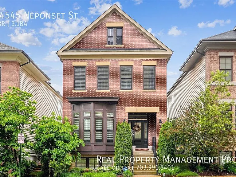 44545 Neponset St — Photo 38