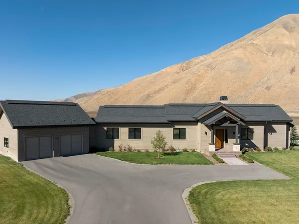 10 Cooper Dr, Bellevue, ID 83313