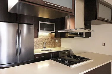 Rented by Julianna Realty Corp