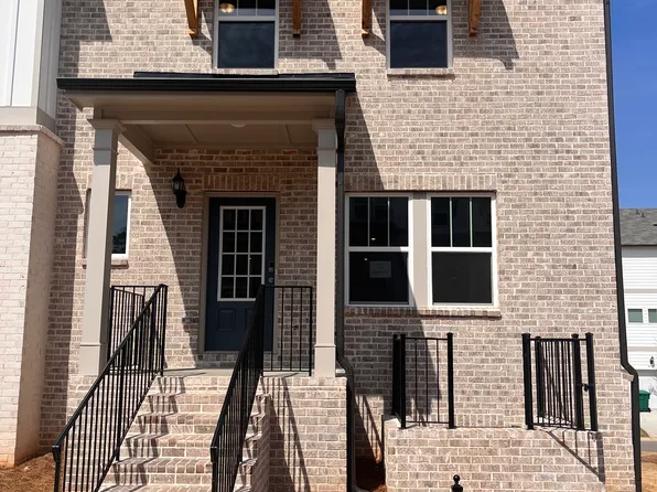 2766 Devon Vale Pl, Lawrenceville, GA 30044