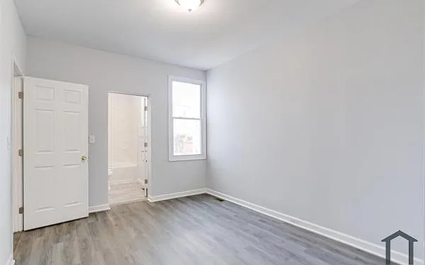 3007 Oakley Ave #1 — Photo 13