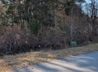 0 Grassy Meadows Ct #48, Lincolnton, NC 28092