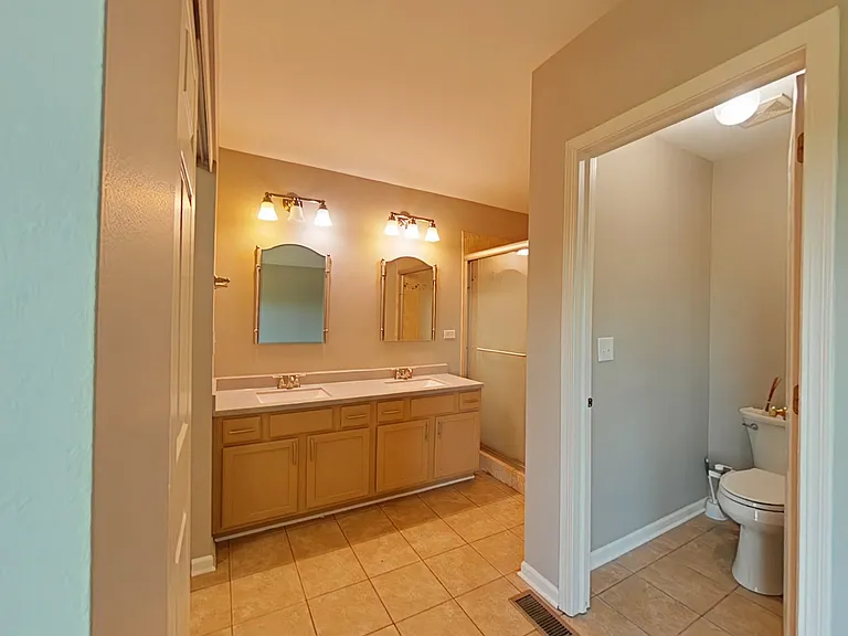 1862 Baldwin Way — Photo 7