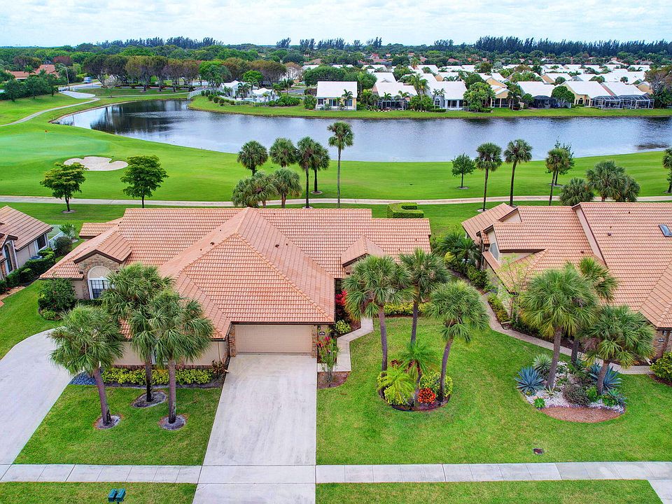 1st image of 8195 Cassia Drive