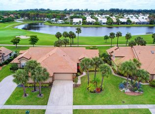 8195 Cassia Dr, Boynton Beach, FL 33472