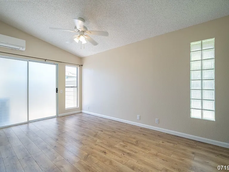 91-846 Puhikani St — Photo 16