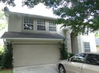 8700 Reedy Branch Dr, Jacksonville, FL 32256