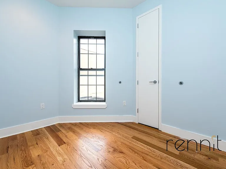 137 Albany Ave #2F — Photo 13