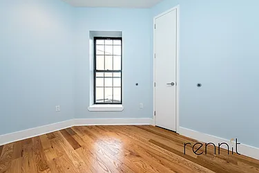 Rented by Rennit Inc.