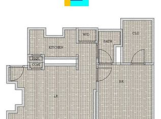 6003 Oram St #A2, Dallas, TX 75206