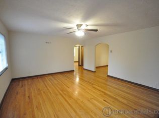 3186 Indianola Ave APT 3, Columbus, OH 43202