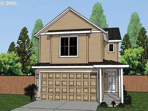 1st image of 2403 NE 127th Pl