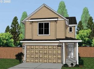 2403 NE 127th Pl, Vancouver, WA
