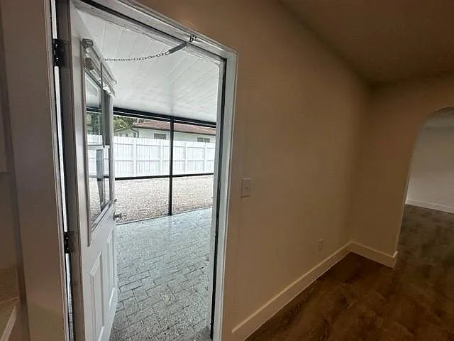 3321 SW 15th Ave — Photo 39