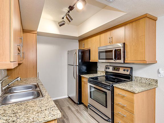 2nd image of 7350 N Via Paseo Del Sur APT P204